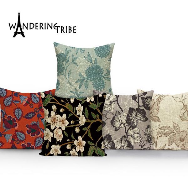 kawaii pillow covers decorative sun flower sofa cushions cover retro style case on the room decor cushion cushion/decorative
kawaii pillow covers decorative sun flower sofa cushions cover retro style case on the room decor cushion cushion/decorative