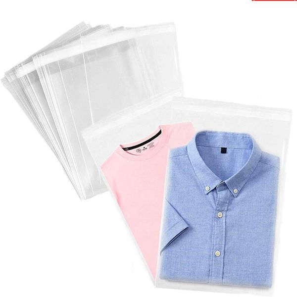 gift wrap clear thick self adhesive plastic cellophane bags transparent clothing package storage small sealing opp poly bag
gift wrap clear thick self adhesive plastic cellophane bags transparent clothing package storage small sealing opp poly bag
