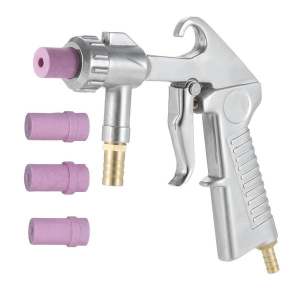 professional spray guns undercoating gun automotive chassis paint sprayer with air inlet for rubberized chip guard antirust
professional spray guns undercoating gun automotive chassis paint sprayer with air inlet for rubberized chip guard antirust