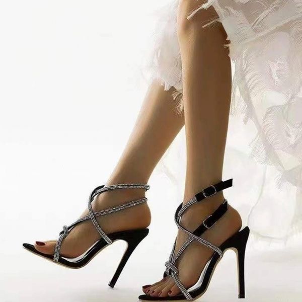 shoes for women summer womens sandals high heels silver women shoes casual heels wedding party outdoor sandals new arrivals
shoes for women summer womens sandals high heels silver women shoes casual heels wedding party outdoor sandals new arrivals