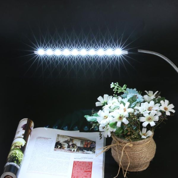 book lights table lamps desk lamp led light 10leds reading for kids by pc power bank lapprotecting eyes lampa
book lights table lamps desk lamp led light 10leds reading for kids by pc power bank lapprotecting eyes lampa