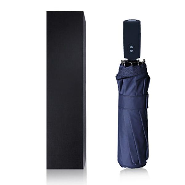 umbrellas umbrella men women rain student double sunscreen girl pongee corporation sunny home gear c006
umbrellas umbrella men women rain student double sunscreen girl pongee corporation sunny home gear c006