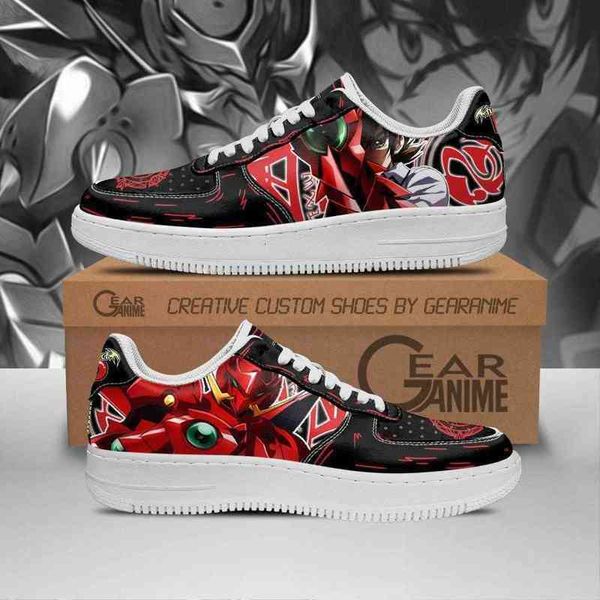 custom shoes anime shoes diy high school dxd issei hyoudou sneakers custom casual running sport walking lightweight tennis
custom shoes anime shoes diy high school dxd issei hyoudou sneakers custom casual running sport walking lightweight tennis