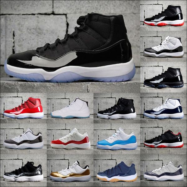 jumpman 11 11s men women outdoor shoes 25th anniversary jubilee low white bred concord 45 gamma blue metallic silver platinum tint sneakers
jumpman 11 11s men women outdoor shoes 25th anniversary jubilee low white bred concord 45 gamma blue metallic silver platinum tint sneakers