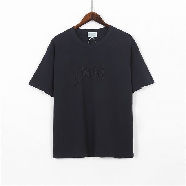 cavempt c.e overdye amere embroidery t-shirt men women cav empt basic black t shirt hiphop cotton tees men c0421, White
cavempt c.e overdye amere embroidery t-shirt men women cav empt basic black t shirt hiphop cotton tees men c0421, White