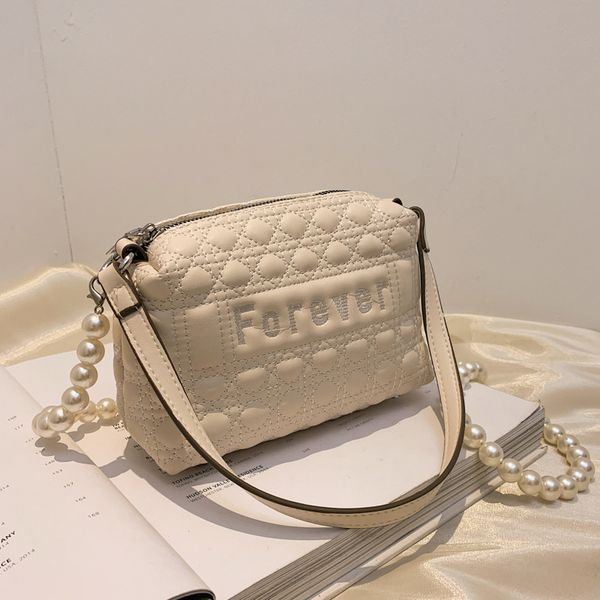 outlet online 70% off sale 2021 new net red armpit bag fashion french shoulder bag pearl hand fashion popular messenger women's
outlet online 70% off sale 2021 new net red armpit bag fashion french shoulder bag pearl hand fashion popular messenger women's