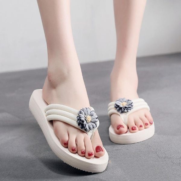 slippers 2021 women slip-on flip-flops summer female flats causal flower slipper slides shoes elegant ladies zapatos de mujer, Black
slippers 2021 women slip-on flip-flops summer female flats causal flower slipper slides shoes elegant ladies zapatos de mujer, Black