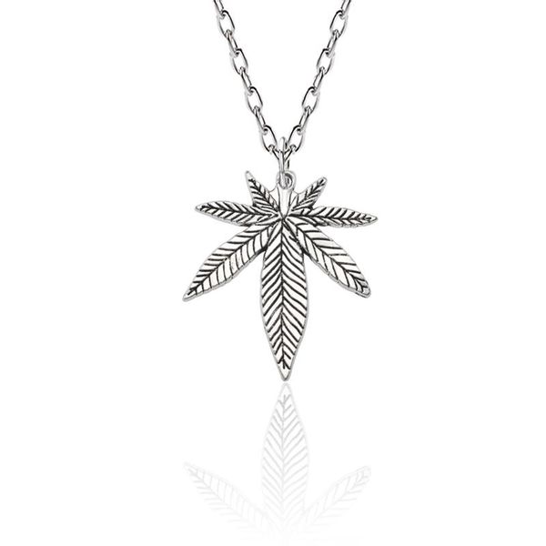 pendant necklaces for women men small pendants plant jewelry drop collar hip hop tree necklace, Silver
pendant necklaces for women men small pendants plant jewelry drop collar hip hop tree necklace, Silver
