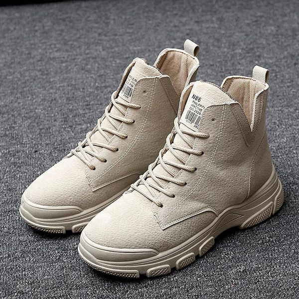 boots fashion women autumn winter shoe high botas mujer female warm comfortable outdoor work, Black
boots fashion women autumn winter shoe high botas mujer female warm comfortable outdoor work, Black