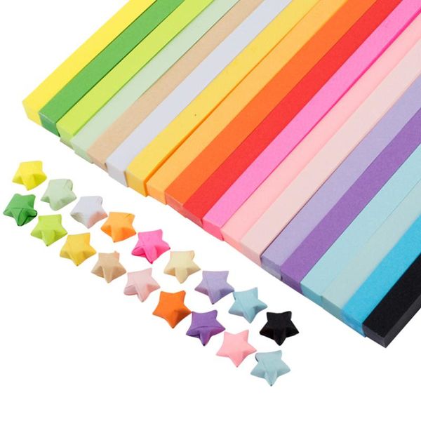 other arts and crafts 4050pcs color origami star folding paper strips pentagram for diy craft(27 colors)
other arts and crafts 4050pcs color origami star folding paper strips pentagram for diy craft(27 colors)
