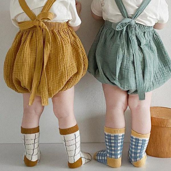 shorts 2021 summer baby solid cute overalls for boys girl strap born clothes toddler pp pants, Black
shorts 2021 summer baby solid cute overalls for boys girl strap born clothes toddler pp pants, Black