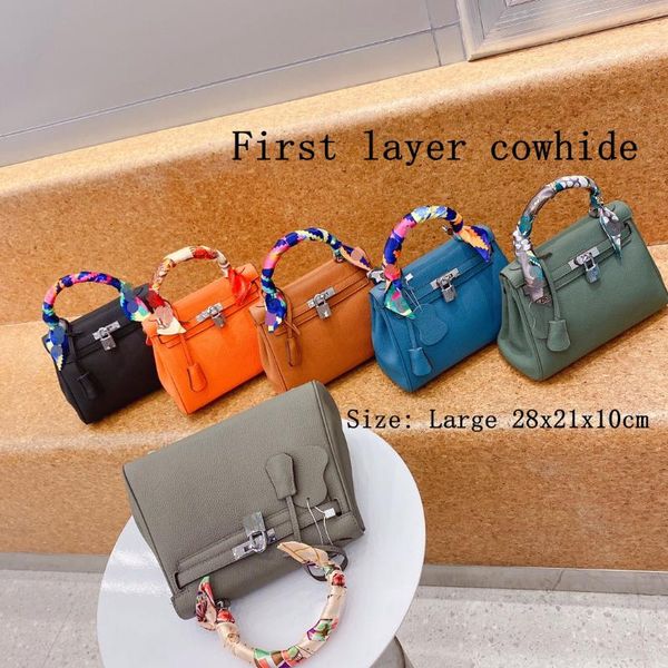 evening bags big-name designer leather shoulder bag handbags ladies luxury fashion clutches
evening bags big-name designer leather shoulder bag handbags ladies luxury fashion clutches