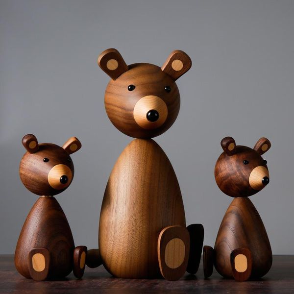 decorative objects & figurines ornaments wood crafts animal toy ornament sales little bear dog/bear/bird/mouse/cat/hedgehog/vikings small gi
decorative objects & figurines ornaments wood crafts animal toy ornament sales little bear dog/bear/bird/mouse/cat/hedgehog/vikings small gi