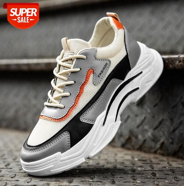 mesh breathable old shoes men men's net celebrity low-platform casual sneakers #wg7n
mesh breathable old shoes men men's net celebrity low-platform casual sneakers #wg7n