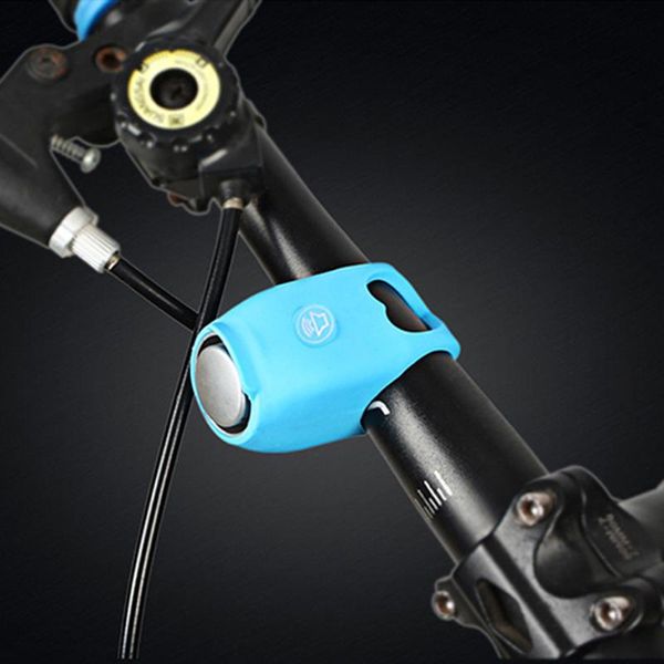 bike horns usb rechargeable/battery bicycle bell 120db waterproof cycling bells electric horn mini portable handlebar
bike horns usb rechargeable/battery bicycle bell 120db waterproof cycling bells electric horn mini portable handlebar