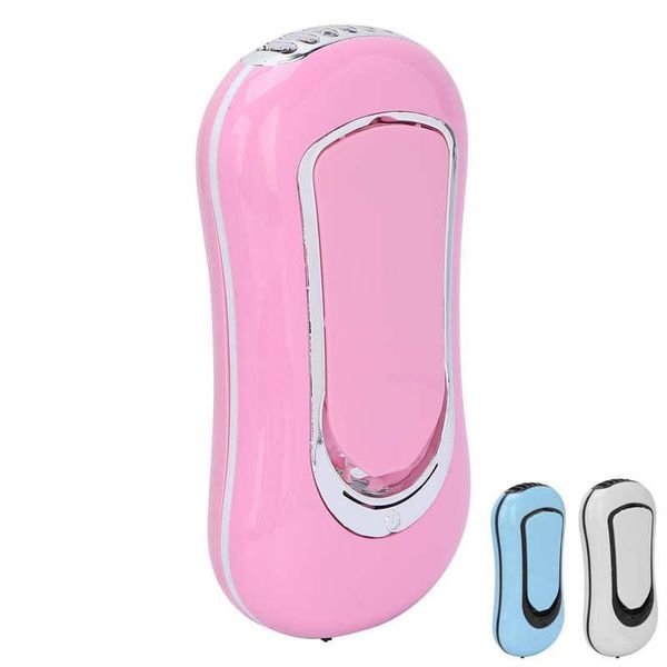false eyelashes mini fan portable dryer rechargeable handheld electric bladeless lash eyelash
false eyelashes mini fan portable dryer rechargeable handheld electric bladeless lash eyelash