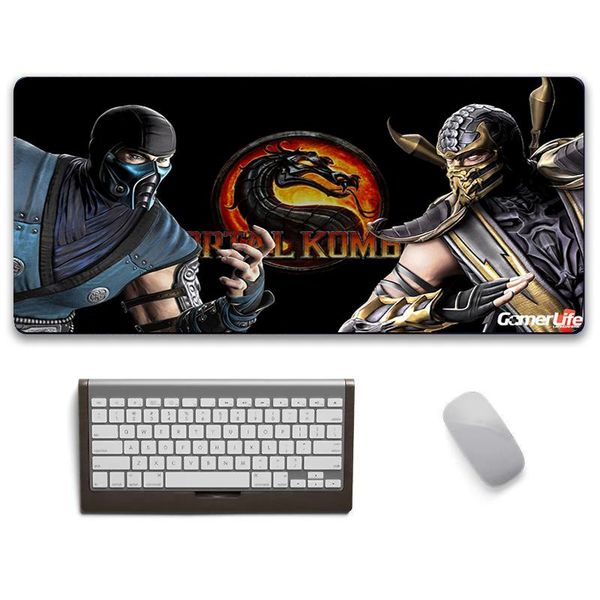 mouse pads & wrist rests mortal kombat pad gamer desk on the table computer mousepad xxl gaming mat diy accessories mausepad rugs
mouse pads & wrist rests mortal kombat pad gamer desk on the table computer mousepad xxl gaming mat diy accessories mausepad rugs