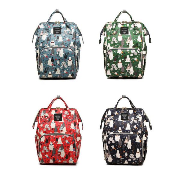 diaper bags fashion mummy maternity nappy bag multifunctional outing women travel backpack large capacity handbag nursing
diaper bags fashion mummy maternity nappy bag multifunctional outing women travel backpack large capacity handbag nursing