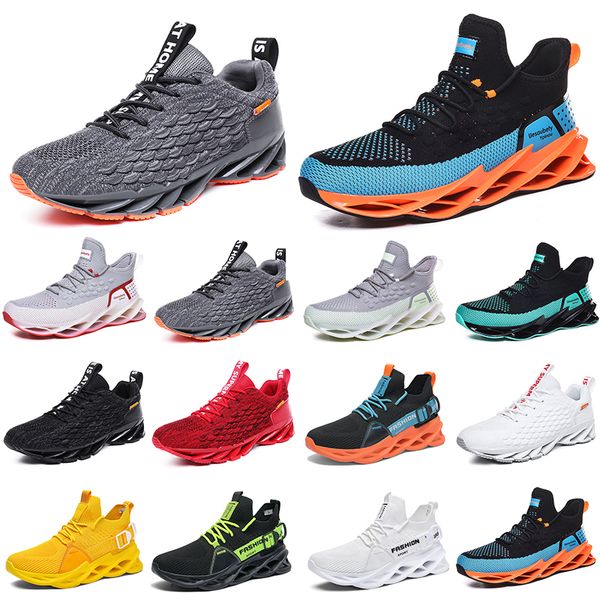non-brand men running shoes breathables trainer wolf grey tour yellow teals triple blacks khakis greens light brown bronze mens outdoor snea
non-brand men running shoes breathables trainer wolf grey tour yellow teals triple blacks khakis greens light brown bronze mens outdoor snea