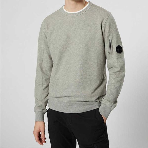 mens sweatshirt autumn round neck british style hoodie sweatshirts casual simple pullover sweater asian size, Black
mens sweatshirt autumn round neck british style hoodie sweatshirts casual simple pullover sweater asian size, Black
