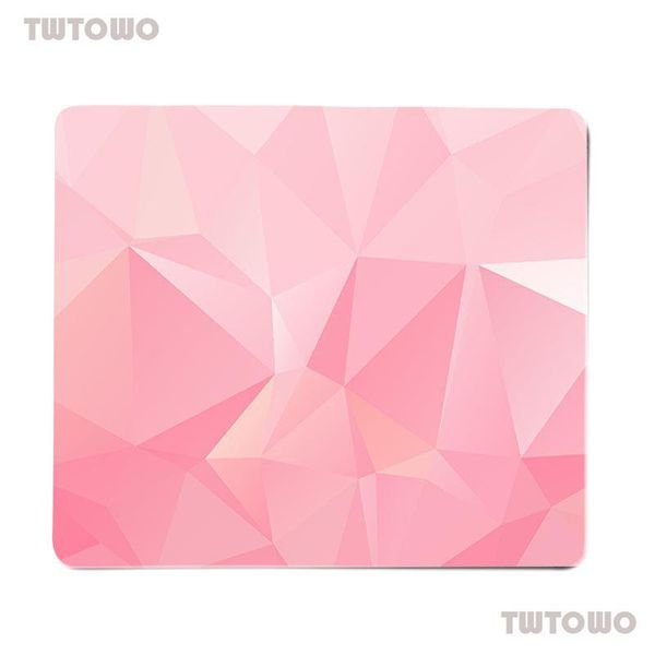 mouse pads & wrist rests pink beautiful design anime mat small size sell pad anti-slip natural rubber art carpet home desk
mouse pads & wrist rests pink beautiful design anime mat small size sell pad anti-slip natural rubber art carpet home desk