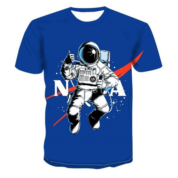 men's t-shirts 2021 trend mens summer o-neck t-shirt 3d starry sky print harajuku street short-sleeve casual outdoor oversized sports, White;black
men's t-shirts 2021 trend mens summer o-neck t-shirt 3d starry sky print harajuku street short-sleeve casual outdoor oversized sports, White;black