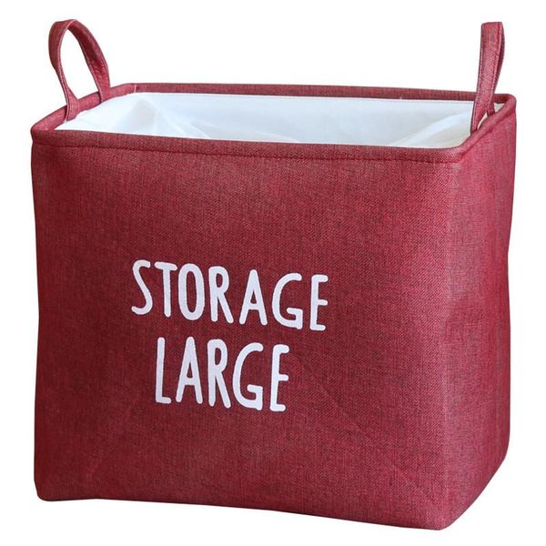 piece printing laundry basket for home dirty clothing storage box folding closet shelf container underwear makeup organizer bags
piece printing laundry basket for home dirty clothing storage box folding closet shelf container underwear makeup organizer bags