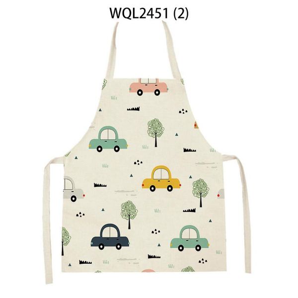 aprons wavy beach moon pattern sleeveless apron cotton linen bib home cleaning pinafore cooking 55*68 cm antifouling
aprons wavy beach moon pattern sleeveless apron cotton linen bib home cleaning pinafore cooking 55*68 cm antifouling