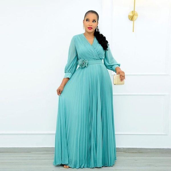 ethnic clothing ramadan eid abaya dubai turkey islam arabic chiffon african dresses for women muslim long dress robe longue femme vestido lo, Red
ethnic clothing ramadan eid abaya dubai turkey islam arabic chiffon african dresses for women muslim long dress robe longue femme vestido lo, Red
