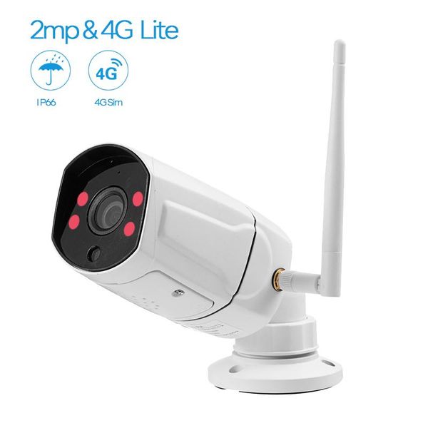 metal ip camera wifi wireless outdoor waterproof infrared night vision 4g motion detect cctv webcam cameras
metal ip camera wifi wireless outdoor waterproof infrared night vision 4g motion detect cctv webcam cameras