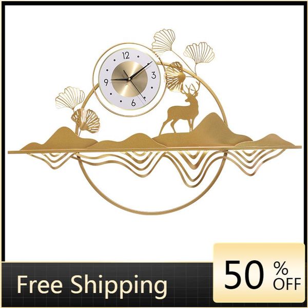 wall clocks living room fashion clock creative modern design luxury silent simple large nordic reloj pared decor ah50wc
wall clocks living room fashion clock creative modern design luxury silent simple large nordic reloj pared decor ah50wc