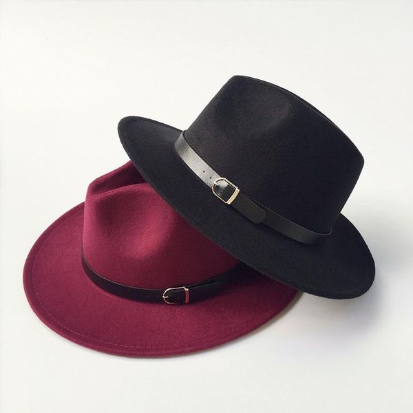 caps & hats autumn and winter belt hat british fashion korean women's versatile tweed jazz eaves, Yellow
caps & hats autumn and winter belt hat british fashion korean women's versatile tweed jazz eaves, Yellow