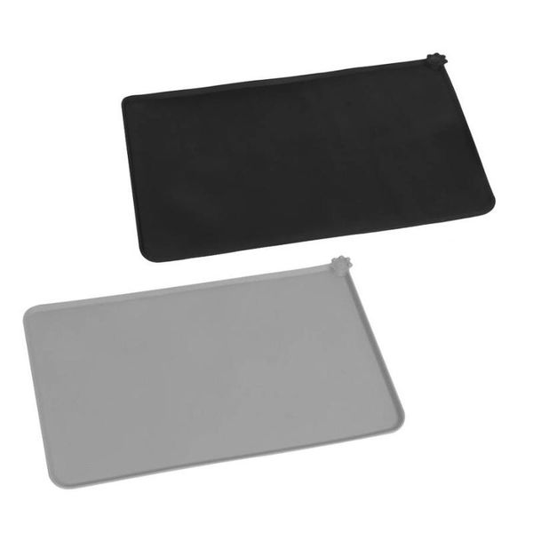 mats & pads drink coasters placemat for dining table silicone waterproof mat dog cat non slip bowl pet puppy feeding
mats & pads drink coasters placemat for dining table silicone waterproof mat dog cat non slip bowl pet puppy feeding