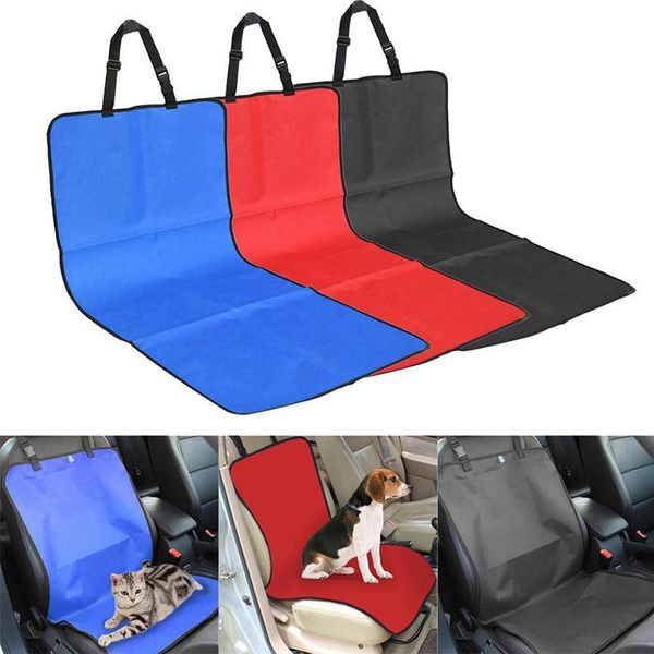 pet car mat dog front seat cover waterproof thicken travel accessories cat carrier cushion protector covers
pet car mat dog front seat cover waterproof thicken travel accessories cat carrier cushion protector covers