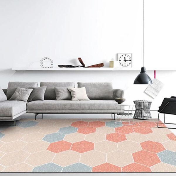 carpets bohemian style printed flannel area rug room floor geometric pattern carpet for living bedroom home decorative pad
carpets bohemian style printed flannel area rug room floor geometric pattern carpet for living bedroom home decorative pad