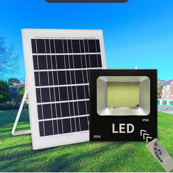 panel lights remote solar led light 5meter cable garden outdoor lamp graden street night flood
panel lights remote solar led light 5meter cable garden outdoor lamp graden street night flood