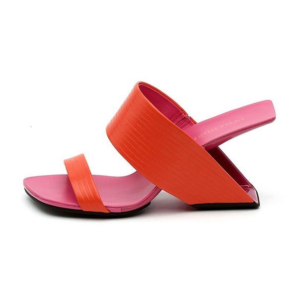sandals summer sandalias real leather 8cm fretwork high heels shoes casual beach slippers wedge slides for women qt2a, Black
sandals summer sandalias real leather 8cm fretwork high heels shoes casual beach slippers wedge slides for women qt2a, Black