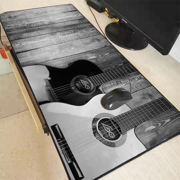 mouse pads & wrist rests mrg 30x60/40x90cm guitar music large gaming pad computer game lock edge mat anime big mause for pc laptop
mouse pads & wrist rests mrg 30x60/40x90cm guitar music large gaming pad computer game lock edge mat anime big mause for pc laptop