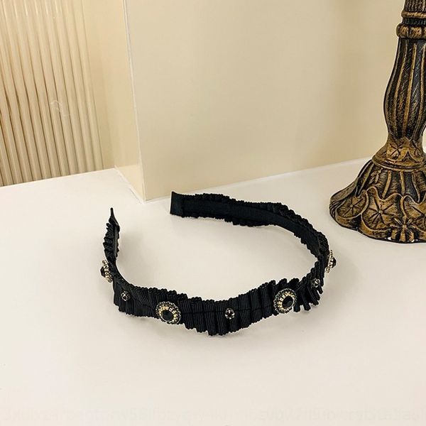 kKb5 fall winter hairb korean french hairpin is vers headbands atile fall diamond winter diamond hairband korean french headband hairpin is, Silver
kKb5 fall winter hairb korean french hairpin is vers headbands atile fall diamond winter diamond hairband korean french headband hairpin is, Silver