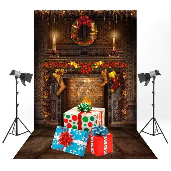 party decoration pography background cloth christmas studio video po backdrop environmental protection and durability
party decoration pography background cloth christmas studio video po backdrop environmental protection and durability