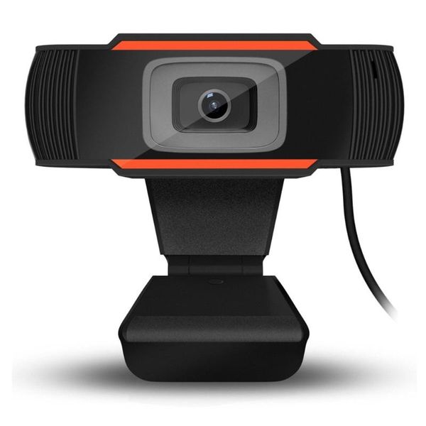 webcams web camera webcam hd 480p pc with absorption microphone mic for android tv skype rotatable computer usb cam
webcams web camera webcam hd 480p pc with absorption microphone mic for android tv skype rotatable computer usb cam