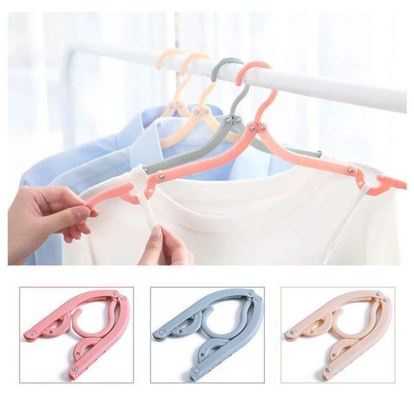 laundry bags 1~24 pcs portable travel hangers folding clothes hanger collapsible accessories
laundry bags 1~24 pcs portable travel hangers folding clothes hanger collapsible accessories