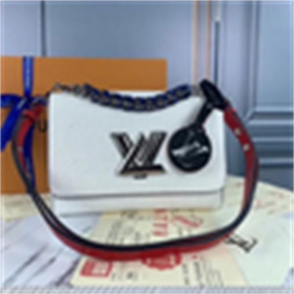 handbags shoulder bag brand handles totes designer bag, messenger luxury chain bag ale iconic m50305 shoulder bags women's bag, cross b
handbags shoulder bag brand handles totes designer bag, messenger luxury chain bag ale iconic m50305 shoulder bags women's bag, cross b