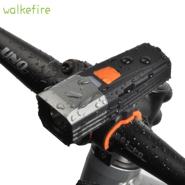 bike lights waterproof bicycle light usb charging front handlebar cycling head lamp led headlight cycle
bike lights waterproof bicycle light usb charging front handlebar cycling head lamp led headlight cycle