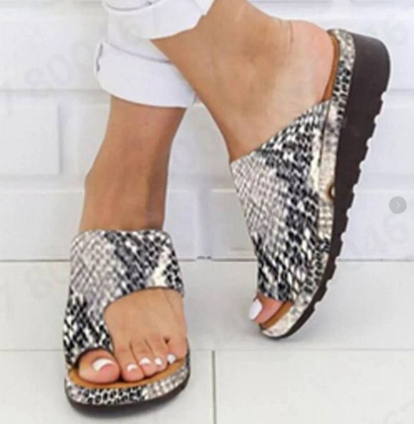 large size sandals women's spring and summer pure color toe wholesale slippers, Black
large size sandals women's spring and summer pure color toe wholesale slippers, Black