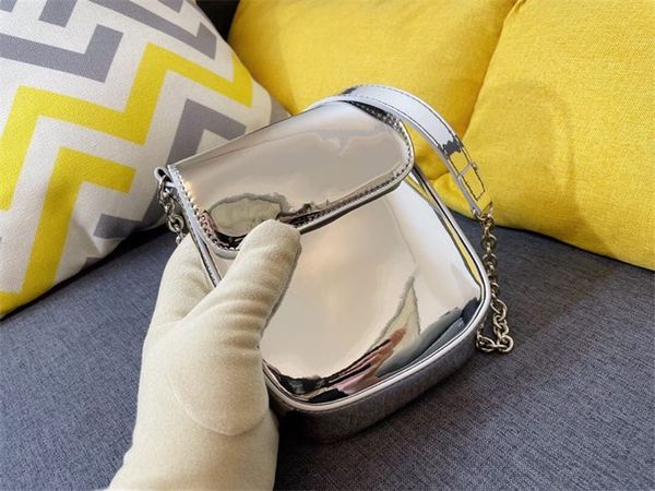 2021 hight quality tote famous handbag women shoulder bag favorite purse mm real leather
2021 hight quality tote famous handbag women shoulder bag favorite purse mm real leather