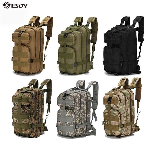 outdoor military rucksacks 1000d nylon waterproof tactical backpack sports camping hiking trekking fishing hunting bags
outdoor military rucksacks 1000d nylon waterproof tactical backpack sports camping hiking trekking fishing hunting bags