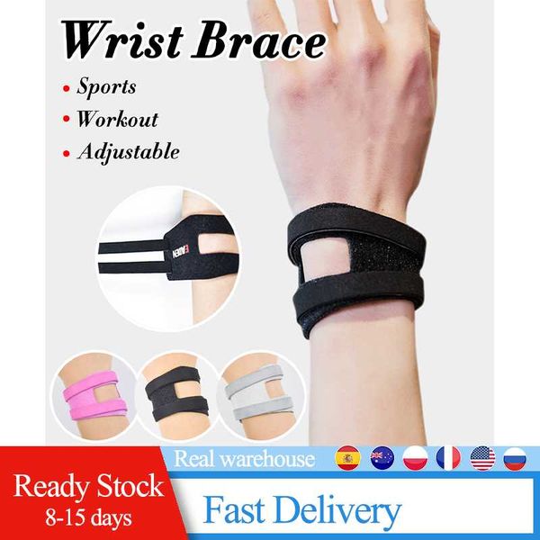 1pair wrist braces adjustable wirts wrap for tfcc tear soft faux leather lining ulnar sided pain support, Black;red
1pair wrist braces adjustable wirts wrap for tfcc tear soft faux leather lining ulnar sided pain support, Black;red