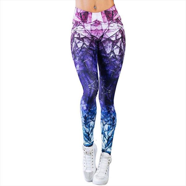casual fitness mid waist women leggings elastic push up print ankle length polyester leggin workout femme, Black
casual fitness mid waist women leggings elastic push up print ankle length polyester leggin workout femme, Black