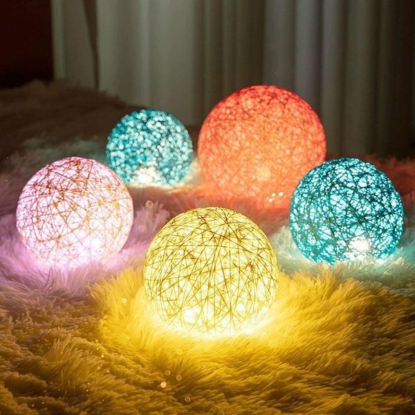 party decoration 3d creative romantic simple modern night light usb wind sepak takraw table lamp bedroom bookcase gift
party decoration 3d creative romantic simple modern night light usb wind sepak takraw table lamp bedroom bookcase gift